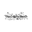 The Crypto Merch logo