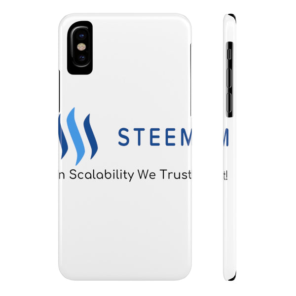 Case Mate Slim Phone Cases