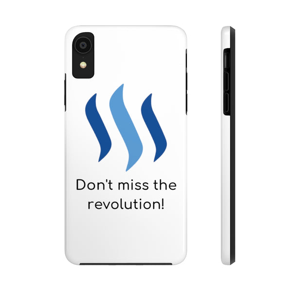 Case Mate Tough Phone Cases