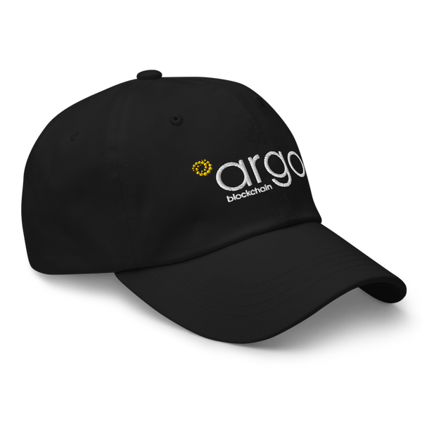 Argo hat