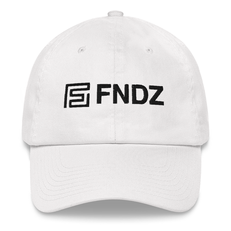 FNDZ CAP