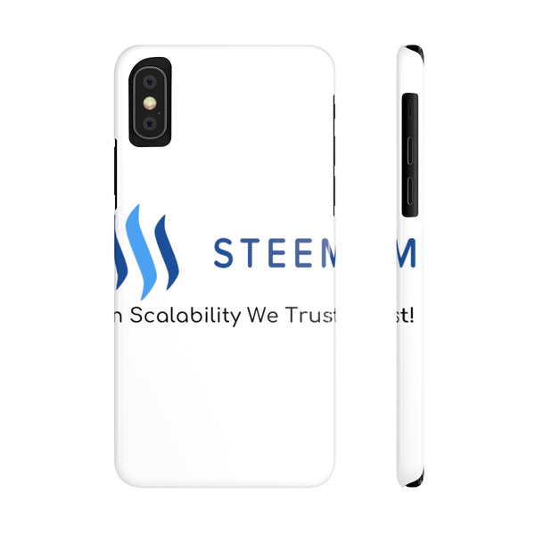 Case Mate Slim Phone Cases