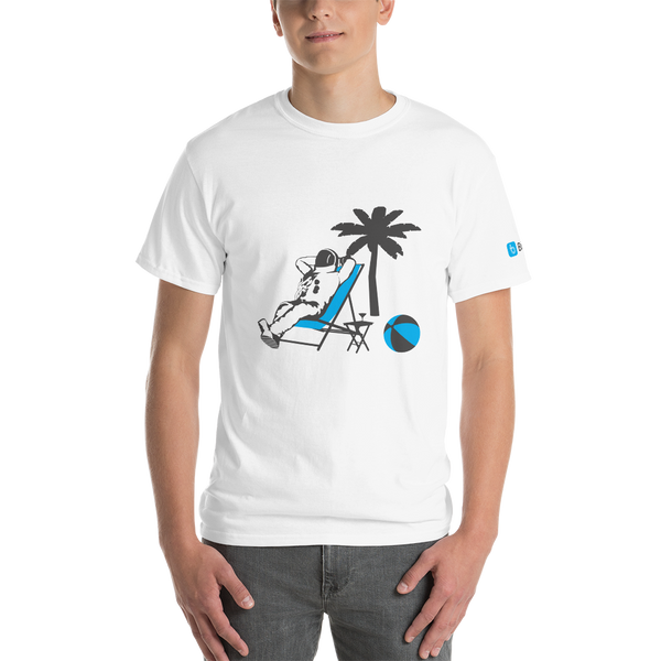 Bitrefill – The Crypto Merch