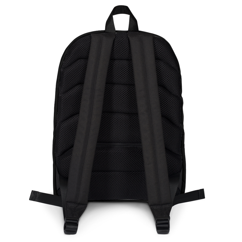 Zilliqa - Backpack