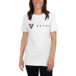 Vetri – Women’s T-Shirt