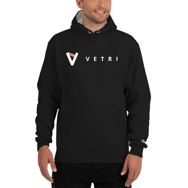 Vetri – Men’s Premium Hoodie