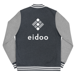 Women's Eidoo Jacket