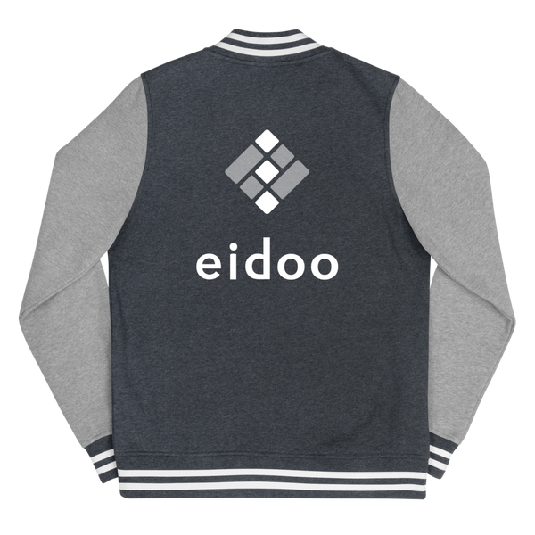 Women's Eidoo Jacket