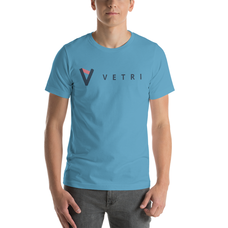 Vetri – Men’s Premium T-Shirt