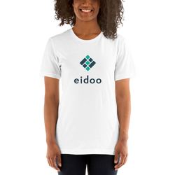 Eidoo Women T-Shirt