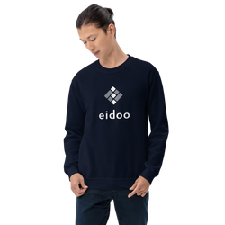 Eidoo Men Sweatshirt