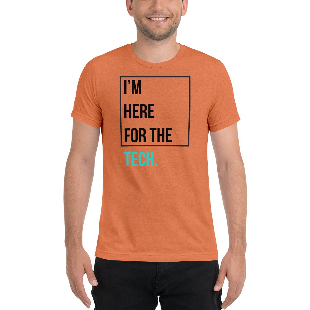 LLICA Tシャツ AT&T PARK 2016 XL mockup-755c66c9_1000x.png?v=