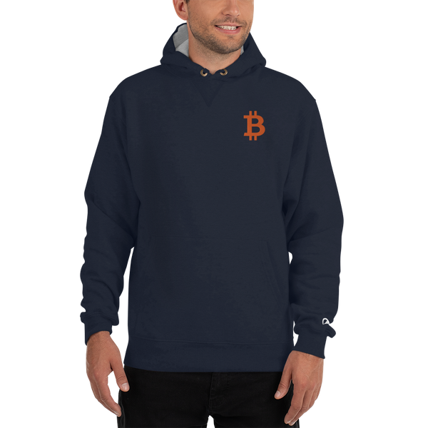 KS-QON BENG Golden Bitcoin Coins Men's Sweatshirts Crewneck Pullover Casual  Sweater : Clothing, Shoes & Jewelry 