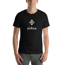 Eidoo Short-Sleeve T-Shirt