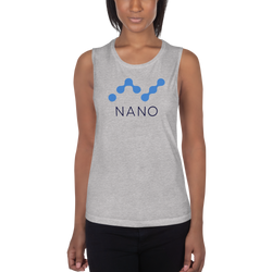 Nano – Women’s Sports Tank