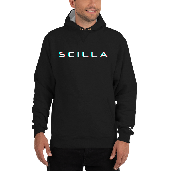 Scilla – Men’s Premium Hoodie