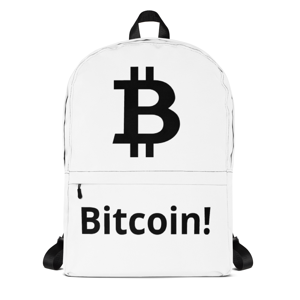Brown Bitcoin Money Bag 640034 Vector Art at Vecteezy