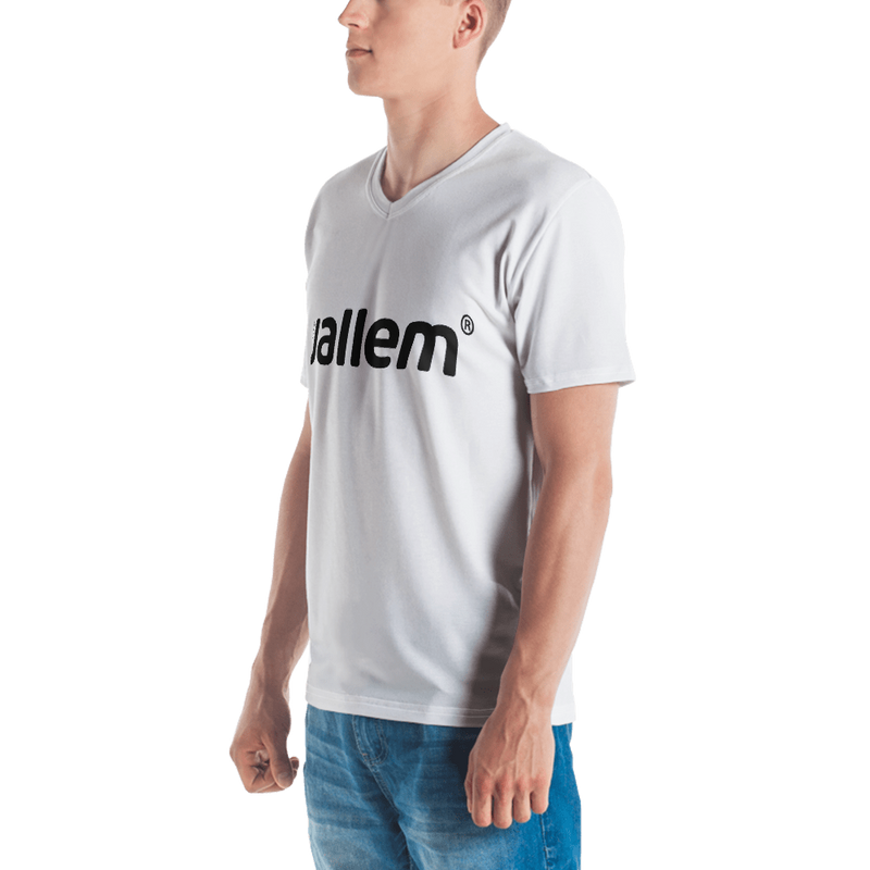 Wallem Men's T-shirt
