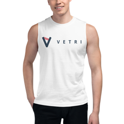 Vetri – Men’s Muscle Shirt