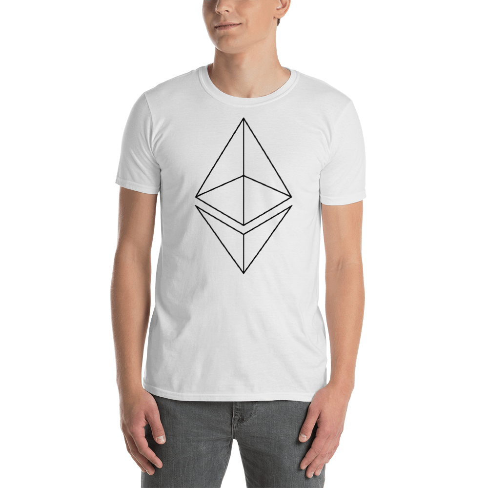 The Crypto Merch