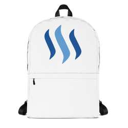Steem - Backpack