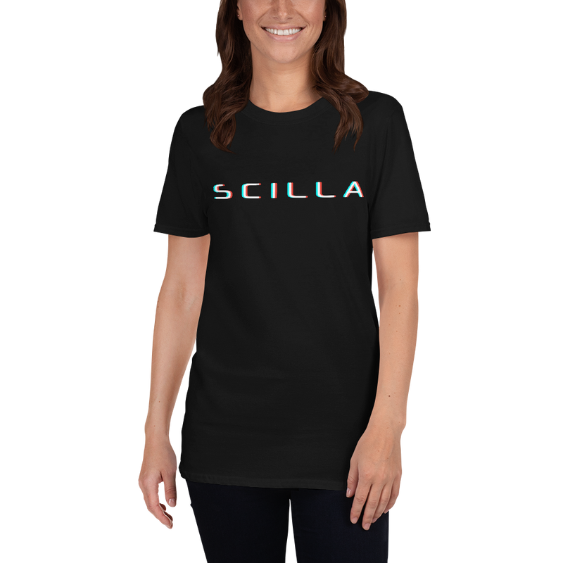Scilla – Women’s T-Shirt