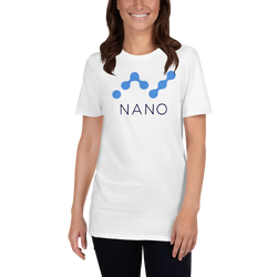 Nano – Women’s T-Shirt