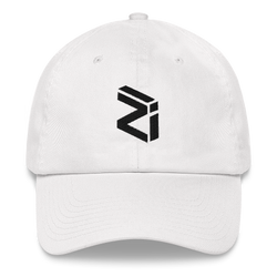 Zilliqa – Baseball Cap