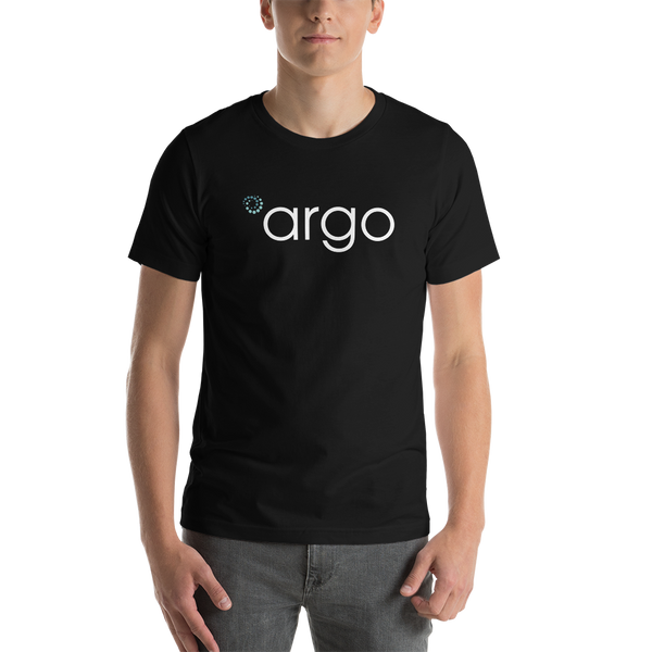 Argo T-Shirt