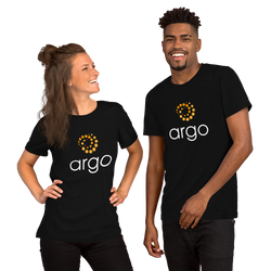 Argo T-Shirt
